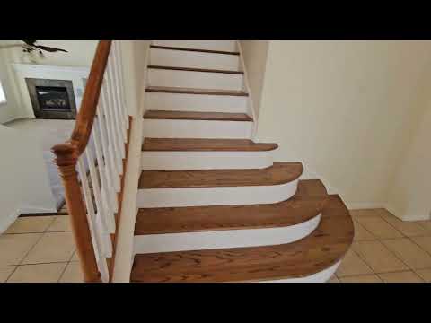 Beautiful large home with view of Pikes Peak in D-20 - short term lease until 03/31/2027! property video