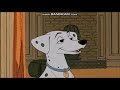 The Wiggles Movie John Clancy Part 19 One Last Search