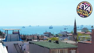 The Lola Hotel | İstanbul, Turkey | Hotel Review 🏨