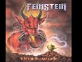 Feinstein - Far Beyond 