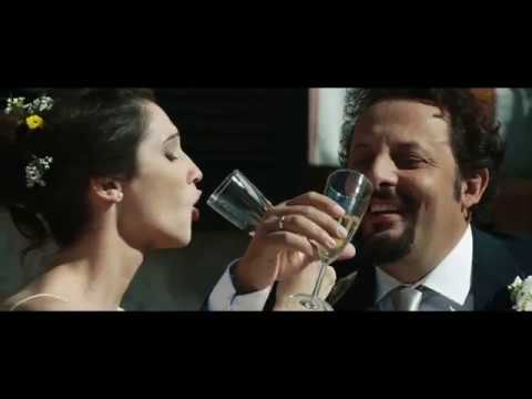 Poveri Ma Ricchissimi (2017)  Trailer