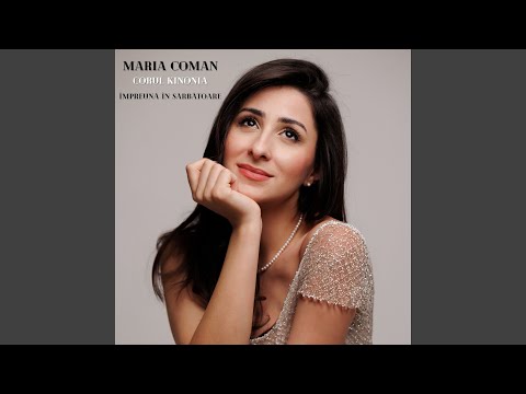 La pestera din Betleem