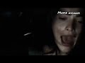 Linkin Park In The End Starix XZEEZ Remix Death Race Frankenstein
