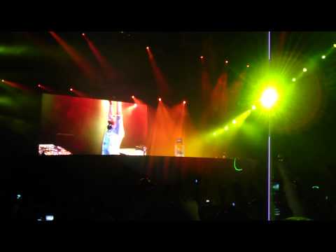 download lagu mp3 mp4 Download A State Of Trance 500 Buenos Aires Argentina 02 04 2011 Mp3, download lagu Download A State Of Trance 500 Buenos Aires Argentina 02 04 2011 Mp3 gratis, unduh video klip Download A State Of Trance 500 Buenos Aires Argentina 02 04 2011 Mp3