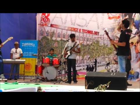 Rohit Pandey Official My live show