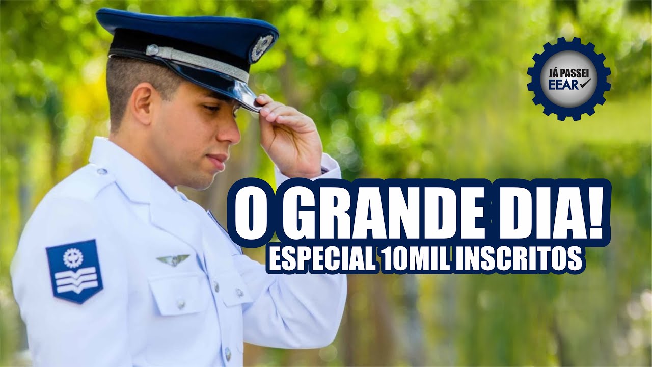 Motivacional | O GRANDE DIA!