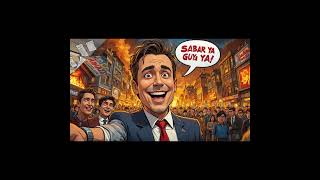 Download lagu PAS BAND - JENGAH COVER BY BLEIGHT #metal #cover #music #rock #timnasindonesia  #heavymetal mp3 Download lagu PAS BAND - JENGAH COVER BY BLEIGHT #metal #cover #music #rock #timnasindonesia  #heavymetal mp3