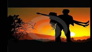 Poesia De Amor - Cafe Quijano