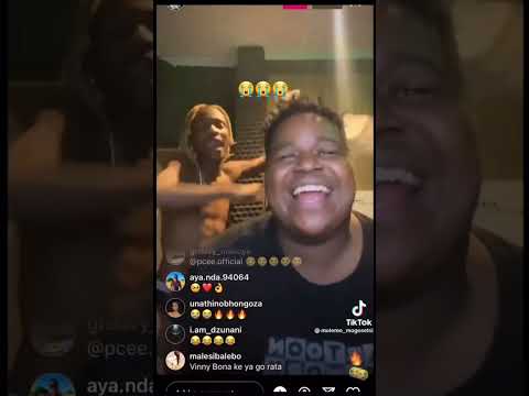 A-Reece ft yumbs and uncle vinny