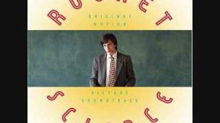 Clem Snide - The Blob [Rocket Science]