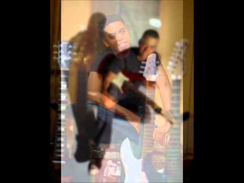 Max Viana - O que é que você quer de mim