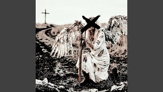grave digger