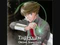 Time Hollow OST 1 