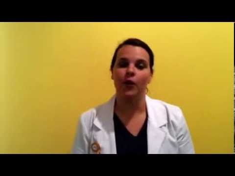 What is Severe Sepsis?