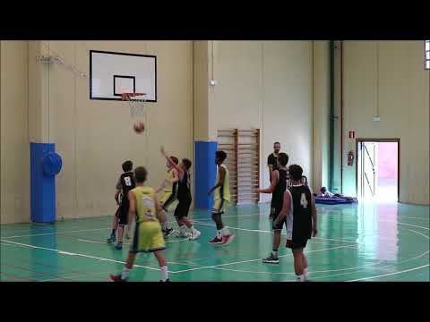 CADETE C.B. PETRAHER A - PICKEN CLARET (amistoso)