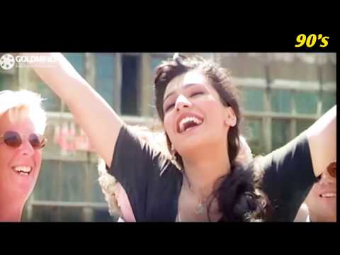 Poster jaanu main jaane tu