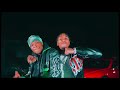 NBA YoungBoy Out My Body Official Video