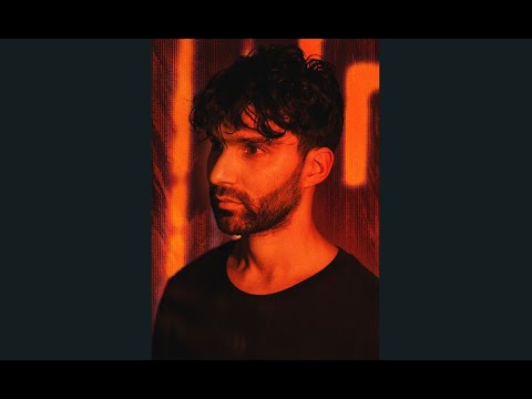 Best of R3hab - Drops Mix