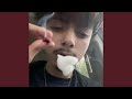 Drugs And Love 405diego Remastered