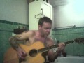 Beat the Devil's Tattoo-Black Rebel Motorcycle ...