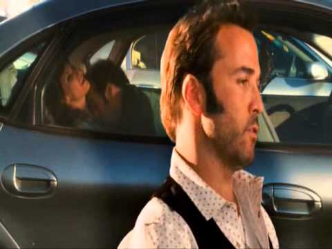 The Goods- Live hard sell hard - best scene