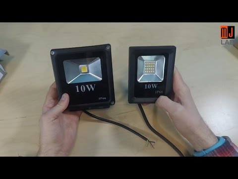 Wzmacniacze potencji dla mężczyzn Bad zwiększenie potencji wg rankingu