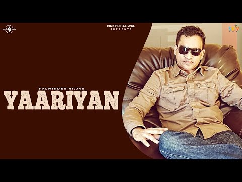 Yaariyan