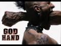 God Hand Ending Theme (Instrumental) 