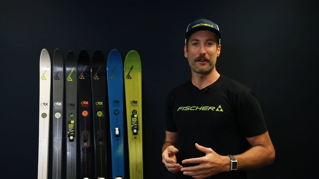 wilson complete golf set