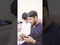 Zor Zor Se Chilla Ke Logo Ko Scheme Bata De