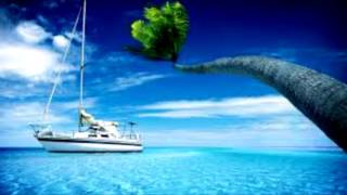 Versio - Once Again (No Copyright Synthwave Pop Music) l TwigerMusic