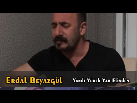 Video Yükleniyor...