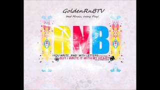 Johnny Rain - Something New Maybe (SLOW) (HD)