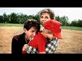 A Kid To Protect Full Movie English Subtitles Drama