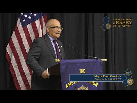 ALJBS Daily Update | Monday, June 17, 2019