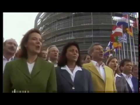 Gotthilf Fischer und seine Chöre - United (Herz 7)