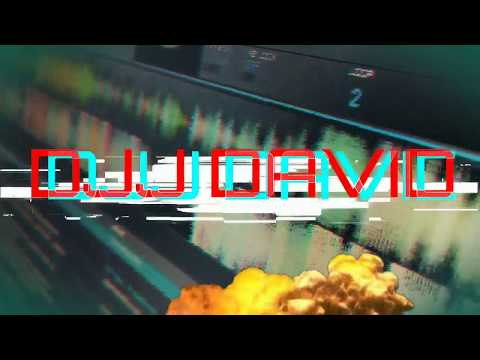 Mega francesita Toma Toma remix