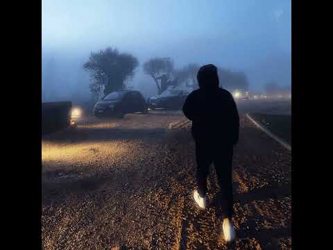 [FREE] PHARAOH x MARKUL x PHILARMONIA type beat