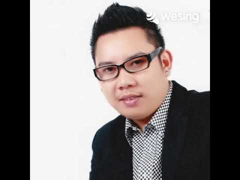 Ingat Ingat Lalat Rickie Amdrewson cover by Harryson