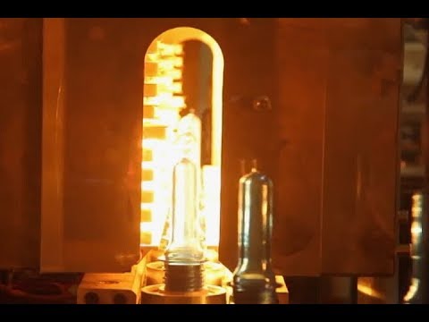 TRF na TV Justiça - TR FGTS