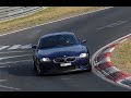 BTG 8.35 Nordschleife Nürburgring 17.07.2019 BMW Z4M Coupe