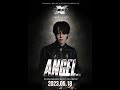 Angelic Vocal Jimin In Angel Pt 1 Fast X OST May 18