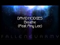 David Hodges - Breathe (Feat. Amy Lee) 