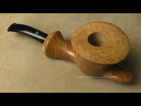 Viprati 5Q - pipe 548