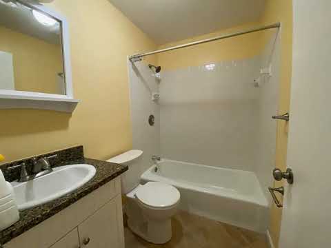 8 Kenmar Dr, Billerica, MA 01821 - Condo - Real Estate - For Rent