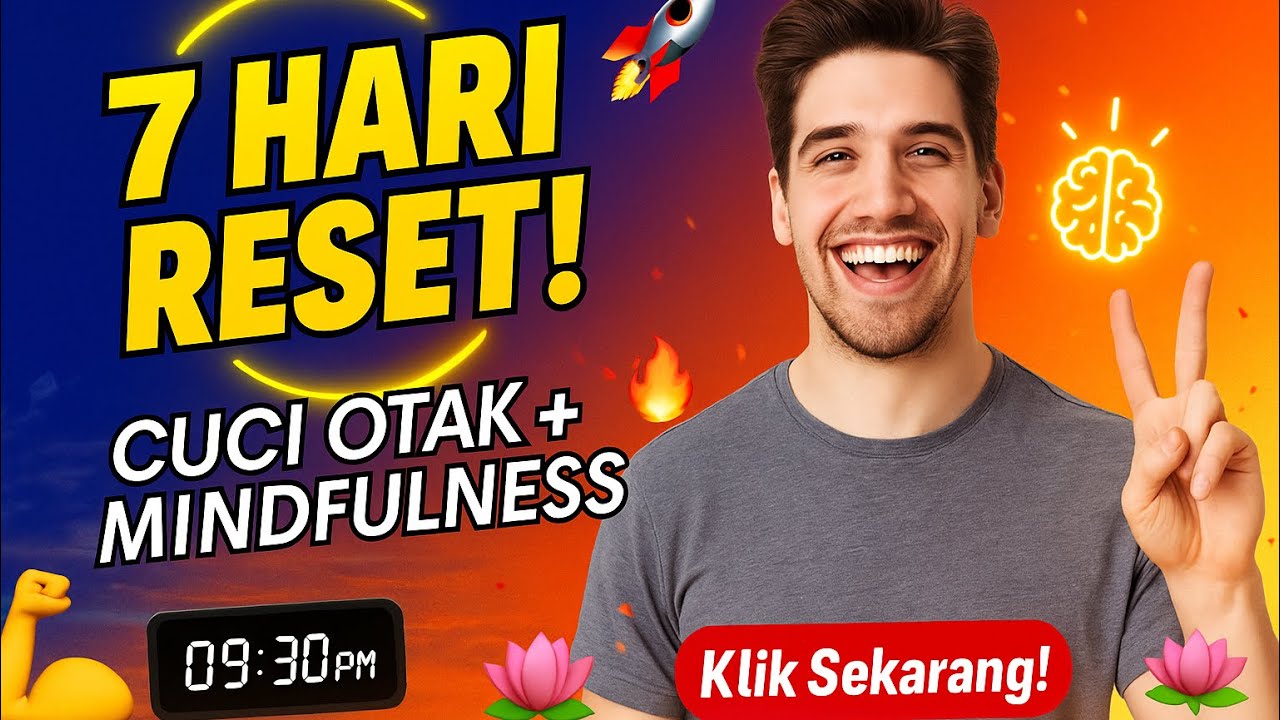 Penulisan Konten - Script Writer Profesional - 2