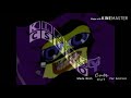 How Klasky Csupo In Boul123 Major Turns Into Opposite Boul123 Major Might Confuse You