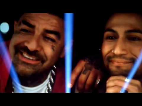 Mendez feat. Alvaro Estrella - Vamos Amigos (Melodifestivalen-2020, 07.03.2020, Friends Arena)