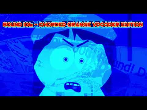 Windows Longhorn Startup Sound Ident #2 Render Pack Rounds 101 to 110