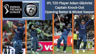 IPL T20 DC Team Batting Averages EXTREME _Wanderlust India